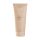 Balsam do ciała Lili Ardagio 200ml